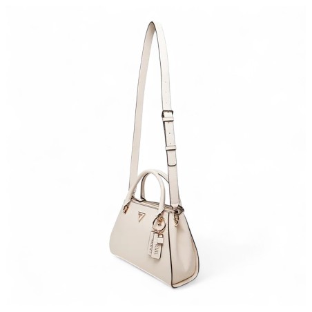 GUESS - Noelle II Tasche