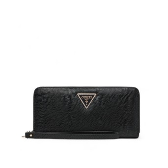 GUESS - Laurel Wallet