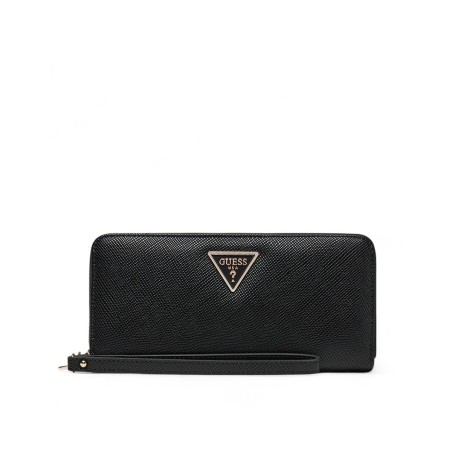 GUESS - Cartera Laurel