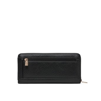 GUESS - Portefeuille Laurel 2