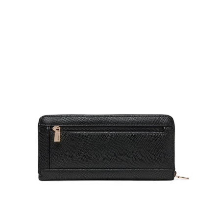 GUESS - Cartera Laurel