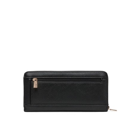 GUESS - Laurel Wallet