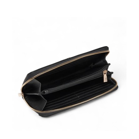 GUESS - Cartera Laurel