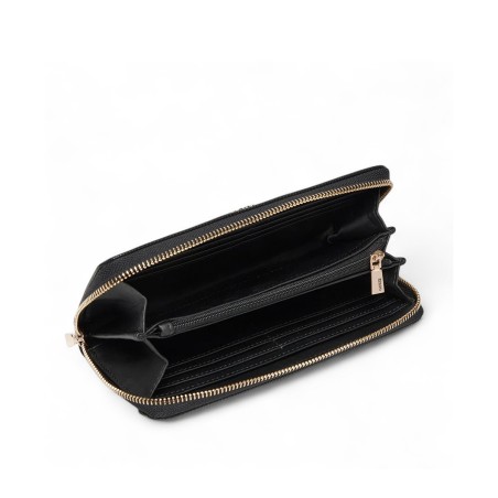 GUESS - Laurel Wallet