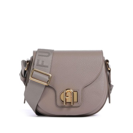 FURLA - Lotus Shoulder Bag