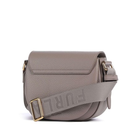 FURLA - Borsa a tracolla Lotus