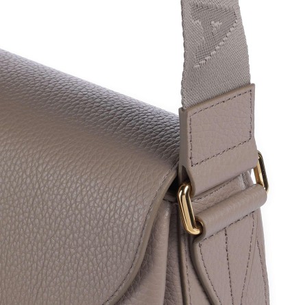 FURLA - Lotus Shoulder Bag