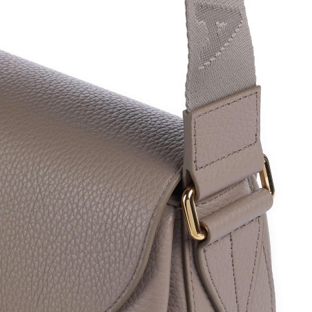 FURLA - Lotus Shoulder Bag