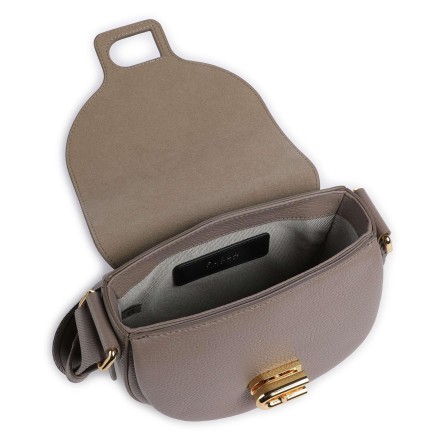 FURLA - Bolso bandolera Lotus