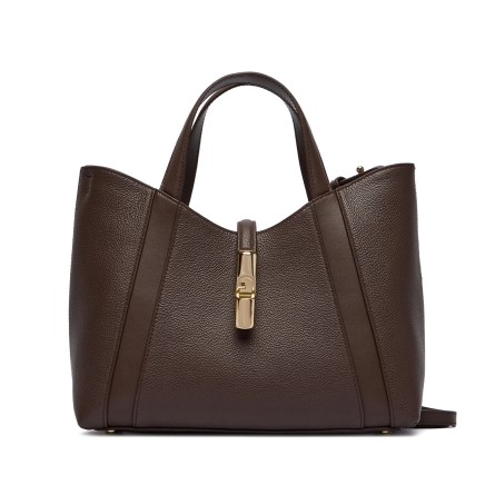 FURLA - Sac à main Goccia S