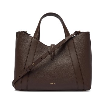 FURLA - Borsa a mano Goccia S 2