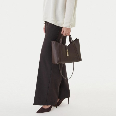 FURLA - Hand Bag Drop S