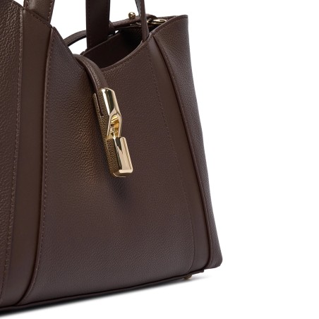 FURLA - Bolso Goccia S