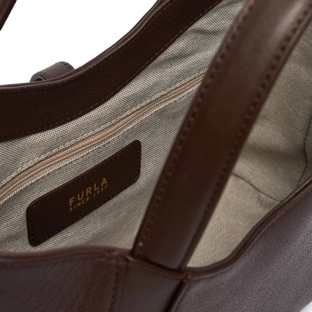 FURLA - Bolso Goccia S