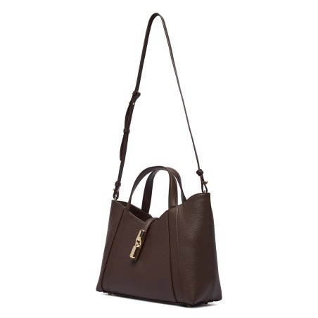 FURLA - Bolso Goccia S