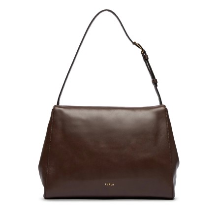 FURLA - Borsa a spalla Domus