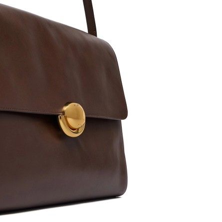 FURLA - Sac à bandoulière Domus