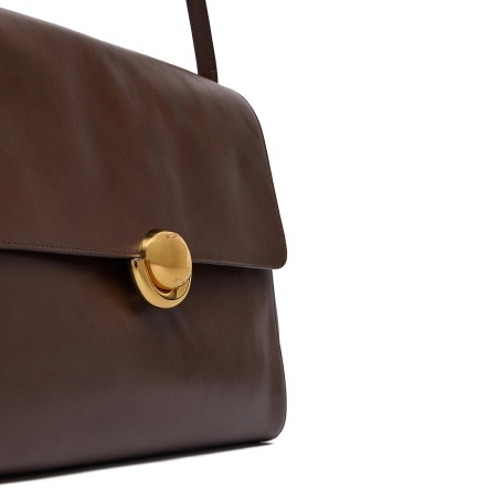 FURLA - Sac à bandoulière Domus