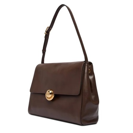 FURLA - Domus Shoulder Bag