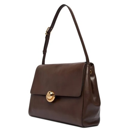 FURLA - Borsa a spalla Domus