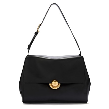 FURLA - Domus Shoulder Bag