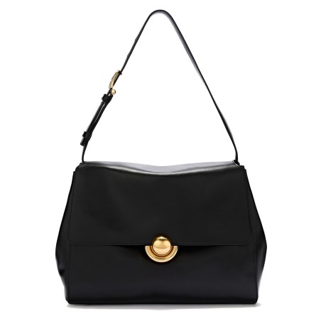 FURLA - Domus Shoulder Bag