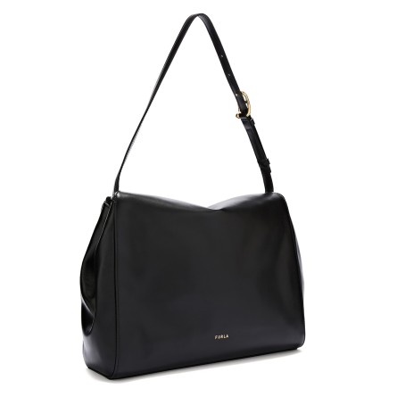 FURLA - Domus Shoulder Bag