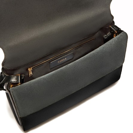 FURLA - Domus Shoulder Bag