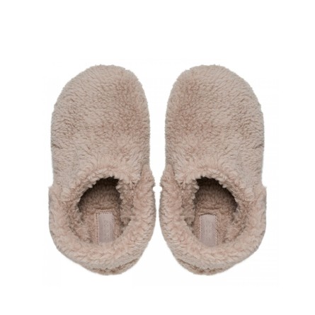 CROCS - Classic Cozzzy Slipper K Sabot
