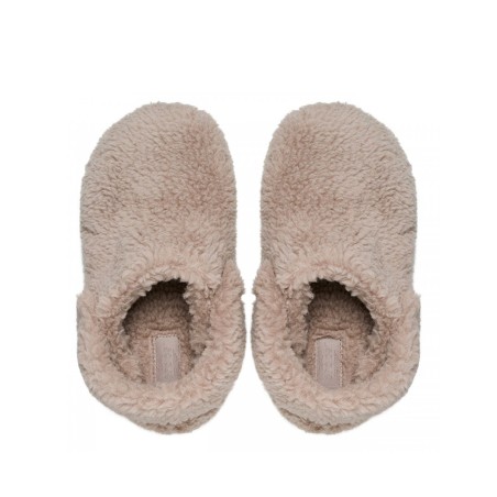 CROCS - Classic Cozzzy Slipper K
