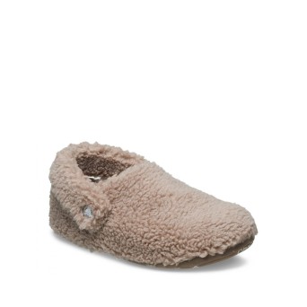 CROCS - Classic Cozzzy Slipper K 2