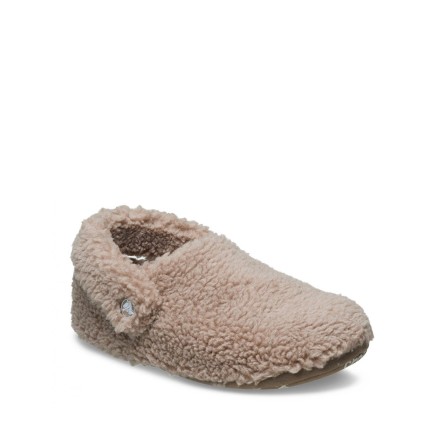 CROCS - Classic Cozzzy Slipper K