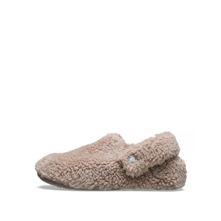 CROCS - Classic Cozzzy Slipper K