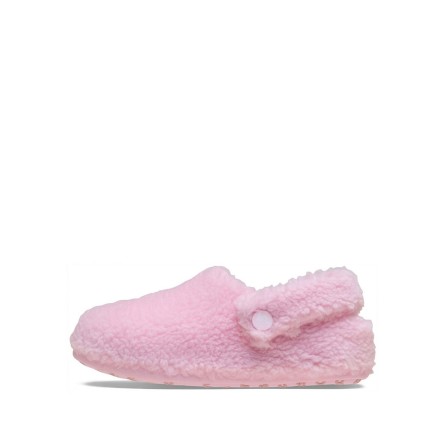 CROCS - Classic Cozzzy Slipper K