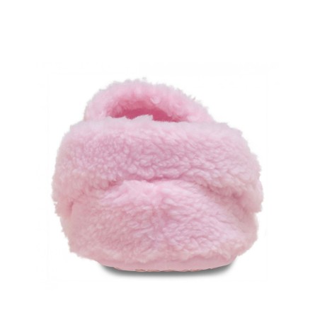 CROCS - Zapatilla Classic Cozzzy K