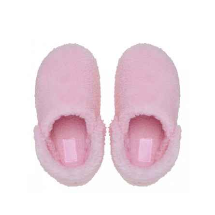 CROCS - Classic Cozzzy Slipper K Sabot