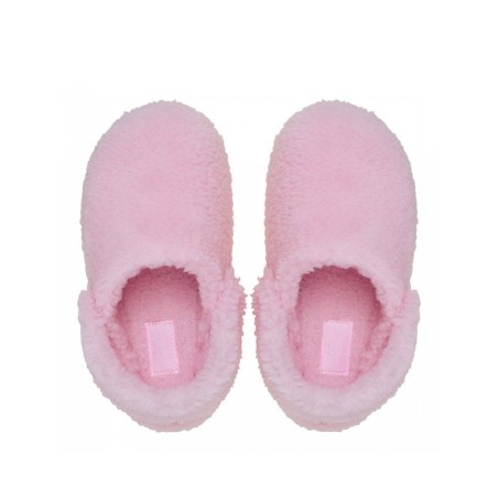 CROCS - Zapatilla Classic Cozzzy K