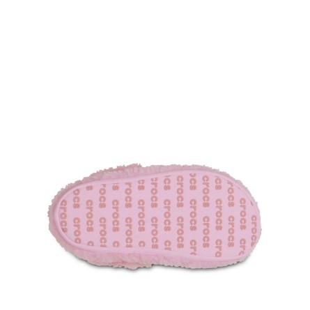 CROCS - Zapatilla Classic Cozzzy K