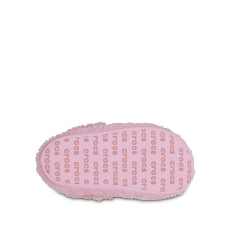 CROCS - Klassischer Cozzzy Hausschuh K