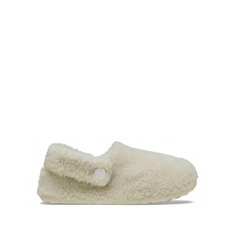 CROCS - Zapatilla Classic Cozzzy K