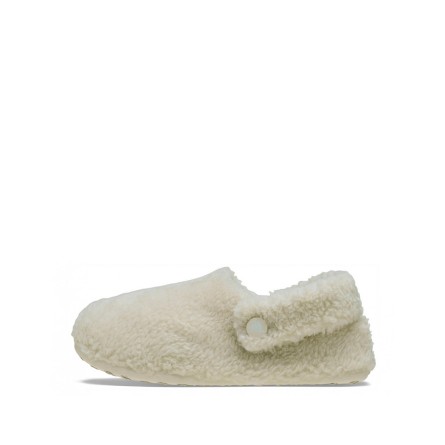 CROCS - Klassischer Cozzzy Hausschuh K