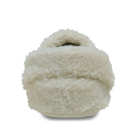 CROCS - Classic Cozzzy Slipper K Sabot