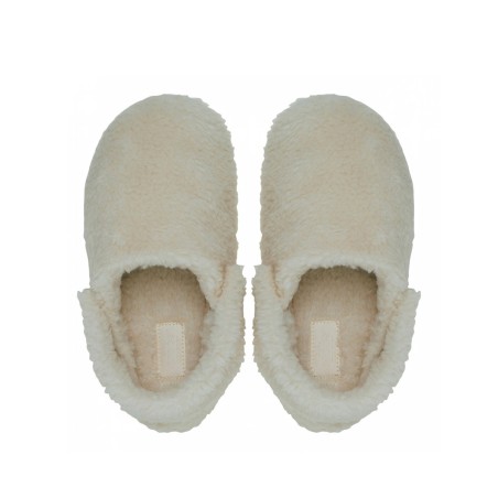 CROCS - Zapatilla Classic Cozzzy K