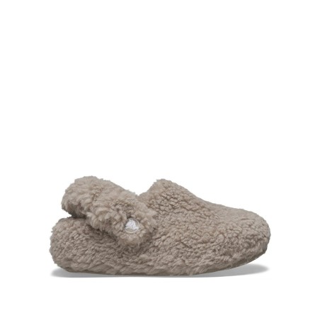 CROCS - Sabot Classic Cozzzy Slipper T