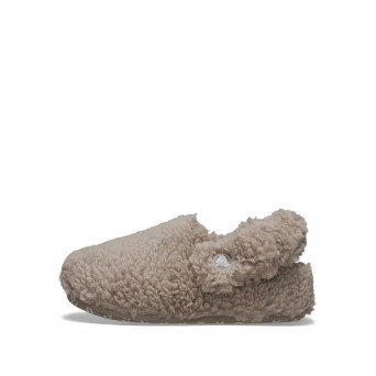CROCS - Classic Cozzzy Slipper T 2