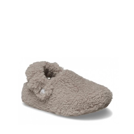 CROCS - Classic Cozzzy Slipper T
