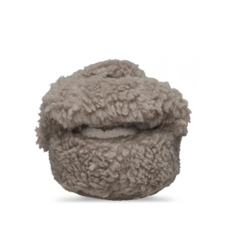 CROCS - Klassischer Cozzzy Hausschuh T