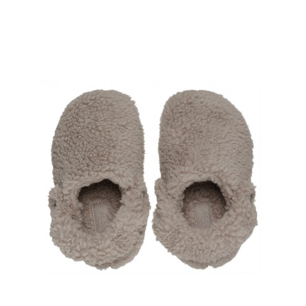 CROCS - Zapatilla Classic Cozzzy T