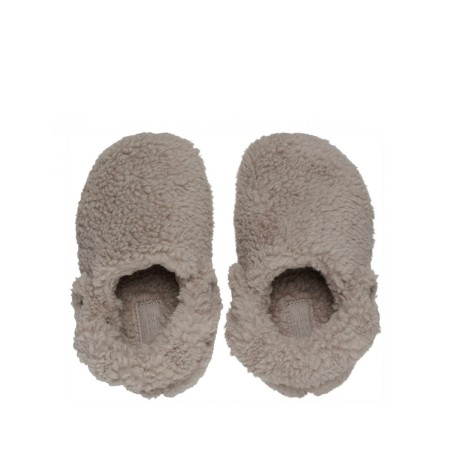 CROCS - Classic Cozzzy Slipper T Sabot