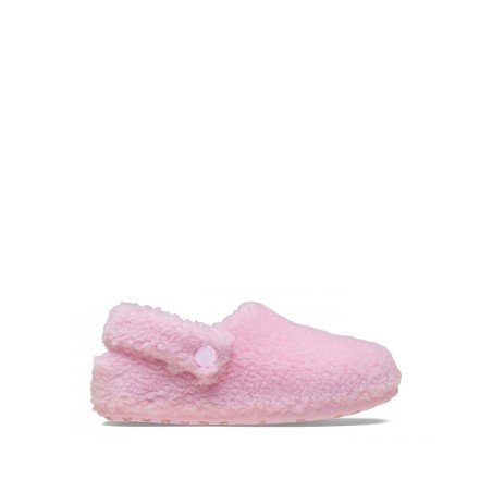 CROCS - Classic Cozzzy Slipper T Sabot